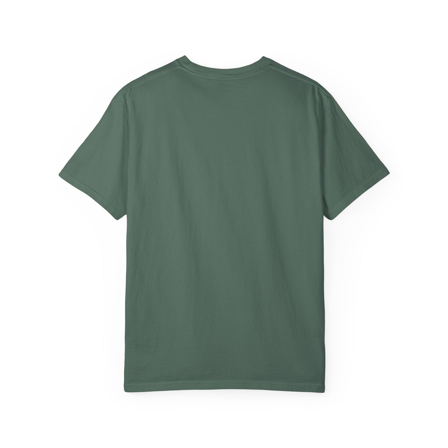 Starry Night T-shirt