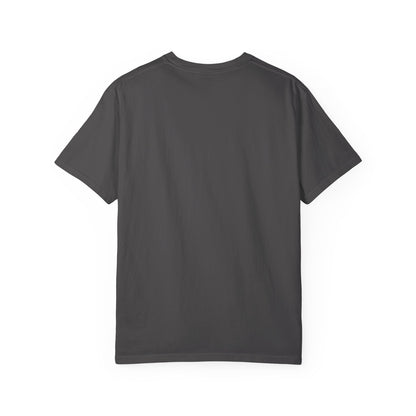 Country Loving T-shirt