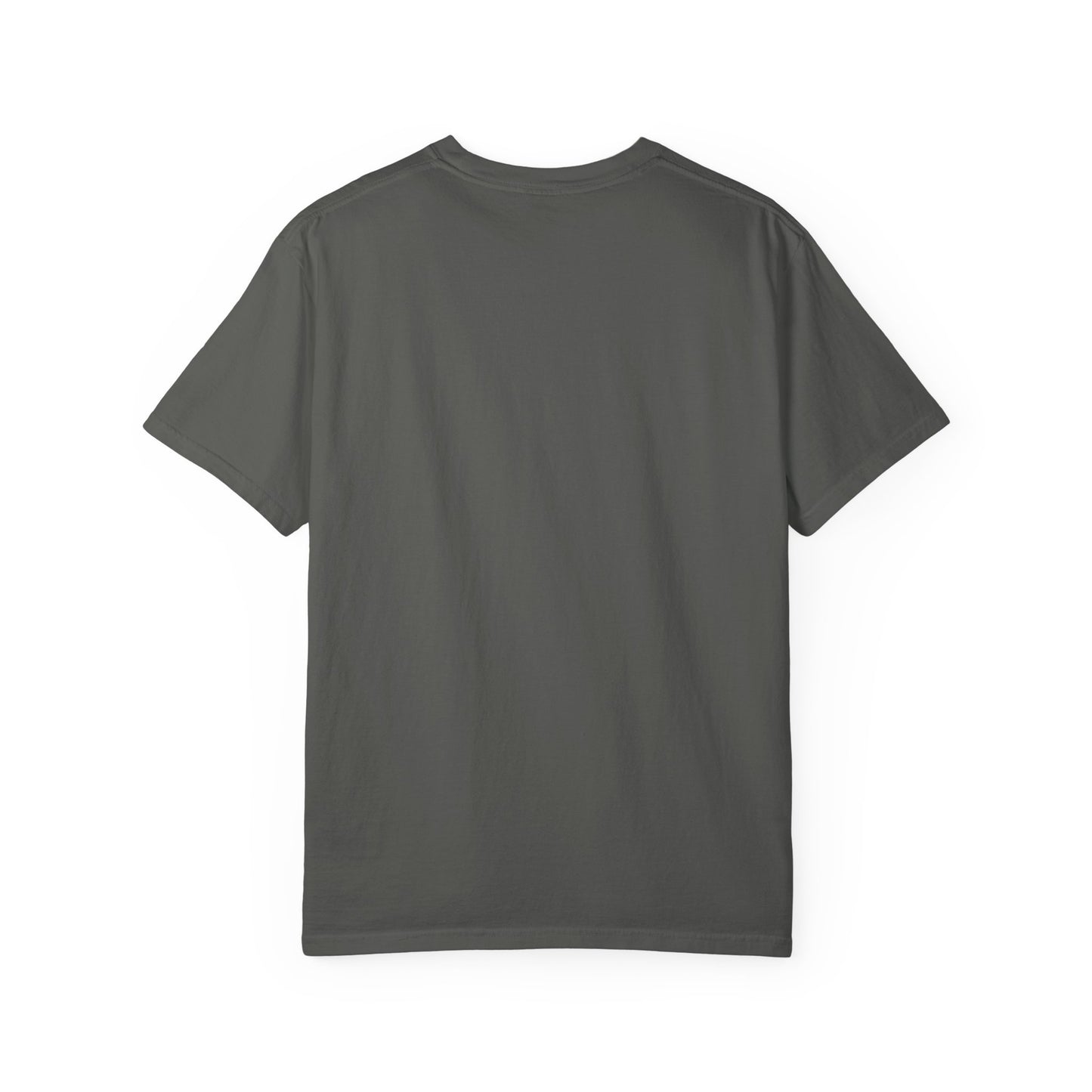 Starry Night T-shirt