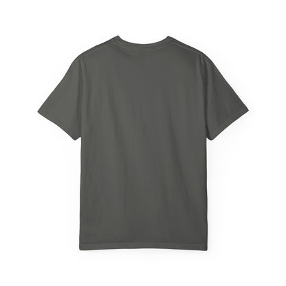 Starry Night T-shirt