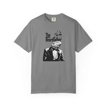 The Beardfather T-shirt
