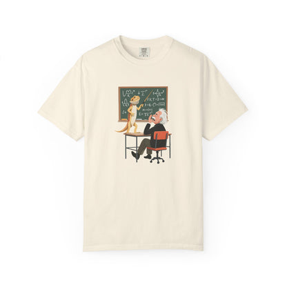 The Professor T-shirt