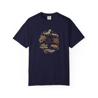 Love the Unloved T-shirt