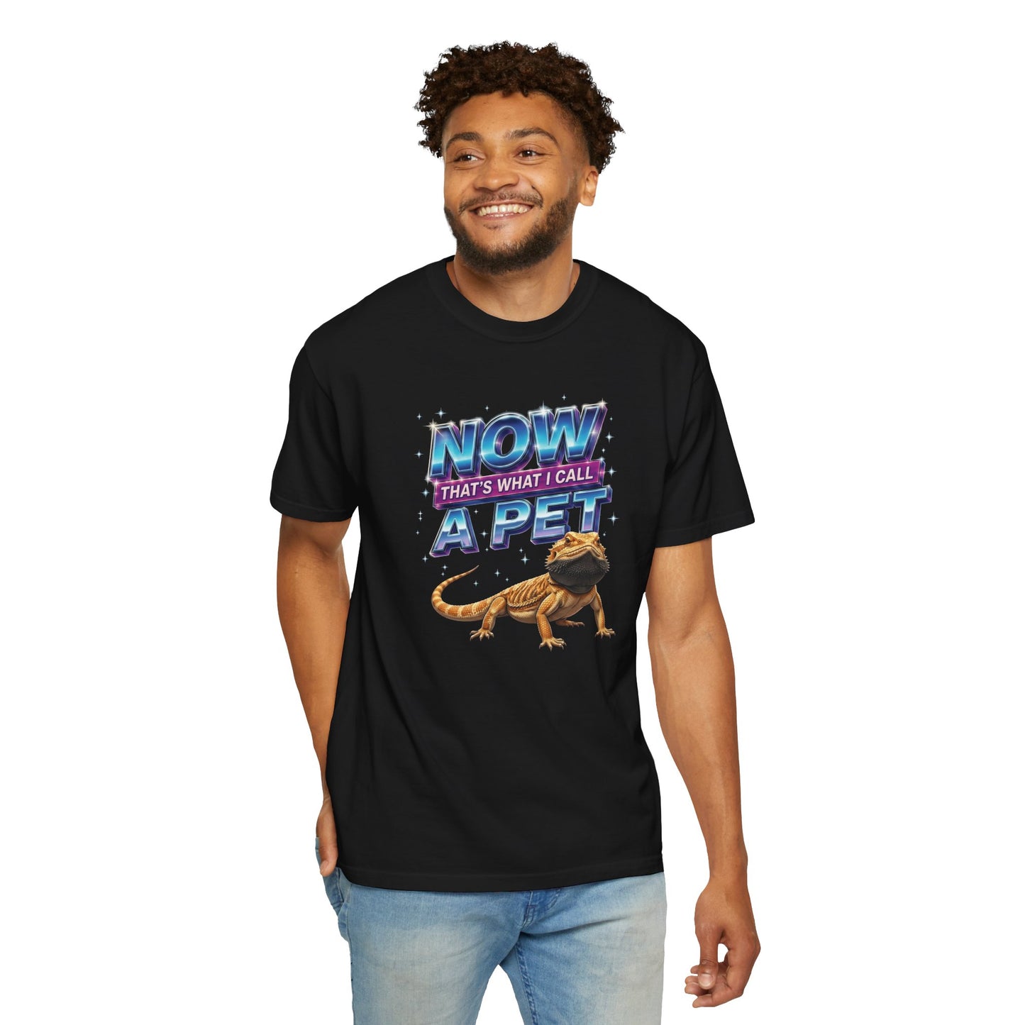 Certified Banger T-Shirt