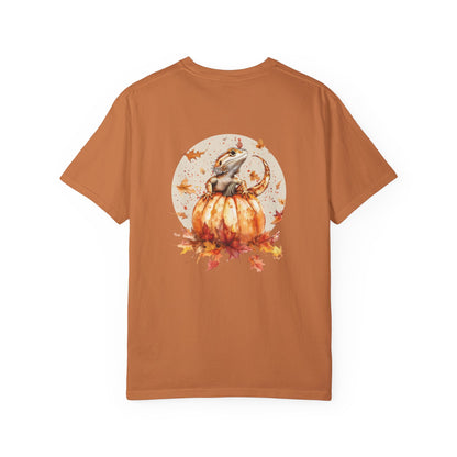 Pogona Farms T-shirt