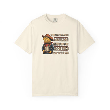 This Tank T-shirt