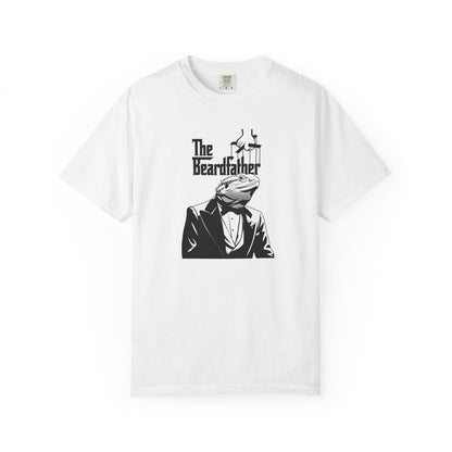 The Beardfather T-shirt