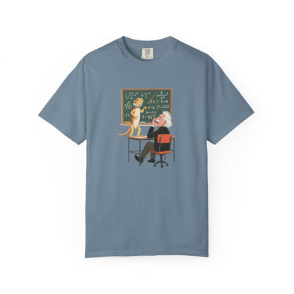 The Professor T-shirt