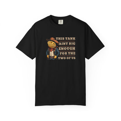 This Tank T-shirt