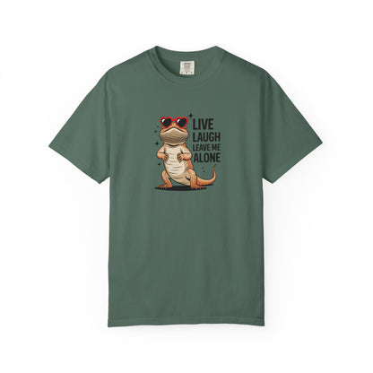 Leave Me Alone T-shirt