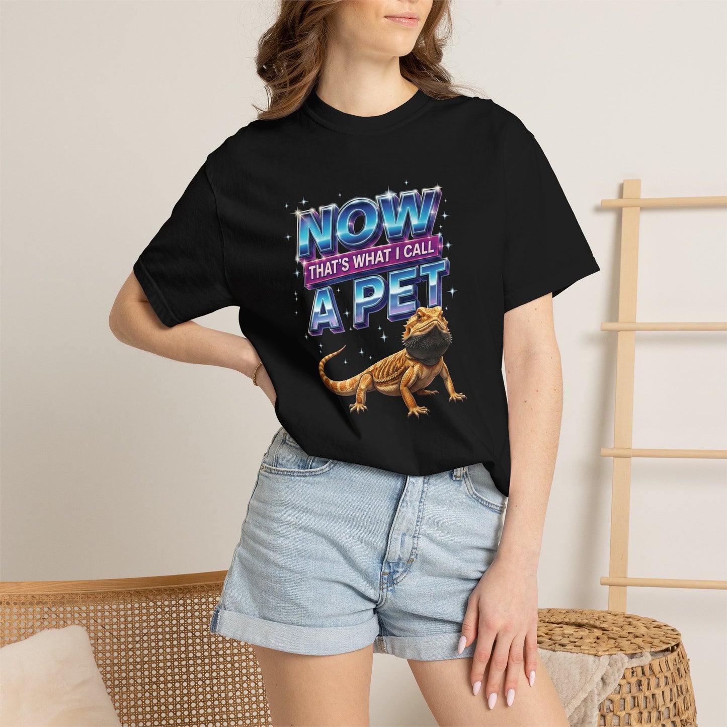 Certified Banger T-Shirt