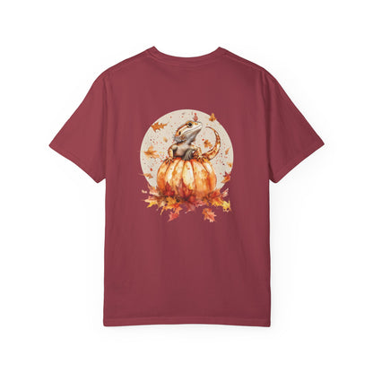 Pogona Farms T-shirt