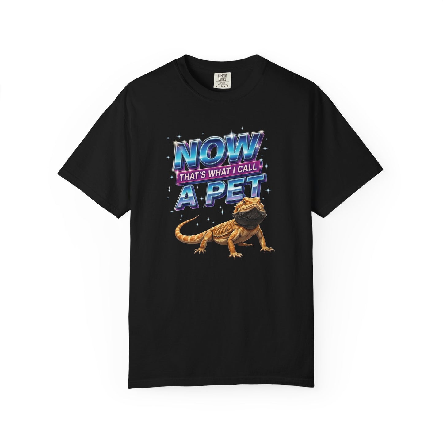 Certified Banger T-Shirt