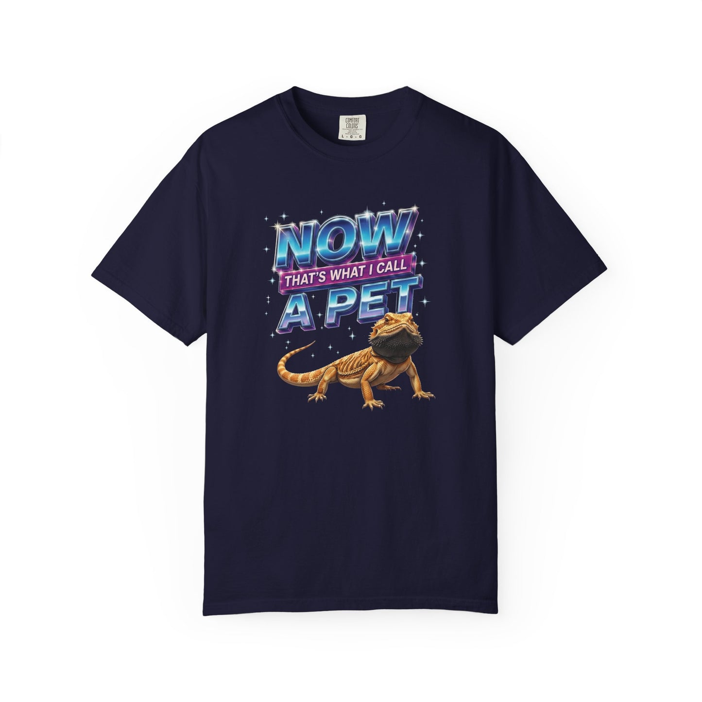 Certified Banger T-Shirt