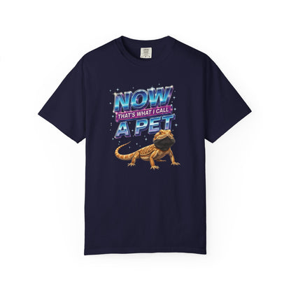 Certified Banger T-Shirt