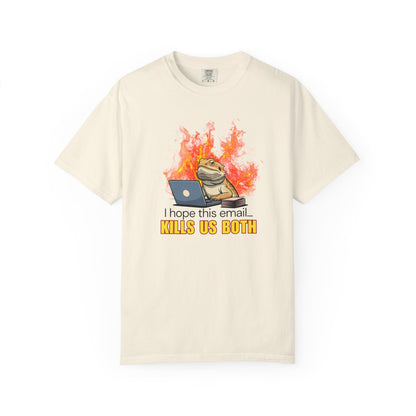 This Email T-shirt