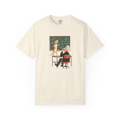 The Professor T-shirt