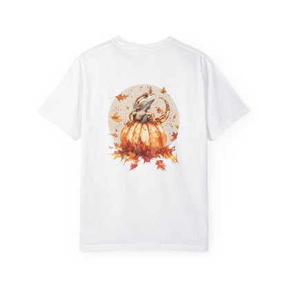 Pogona Farms T-shirt