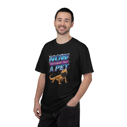 Certified Banger T-Shirt