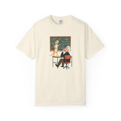 The Professor T-shirt