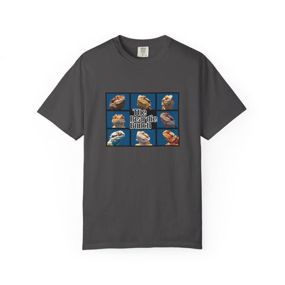 Beardie Bunch T-Shirt