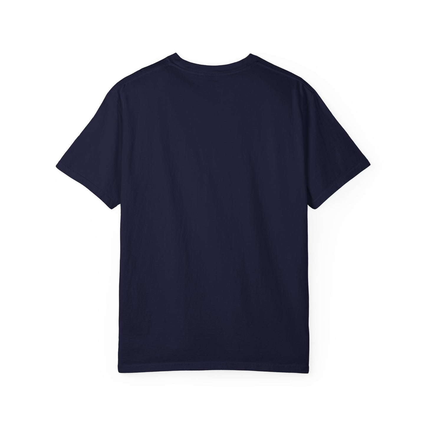 Titanic Beardies T-shirt