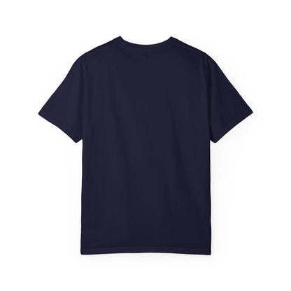 Titanic Beardies T-shirt