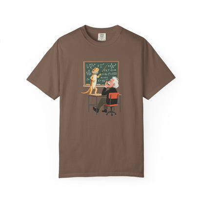 The Professor T-shirt