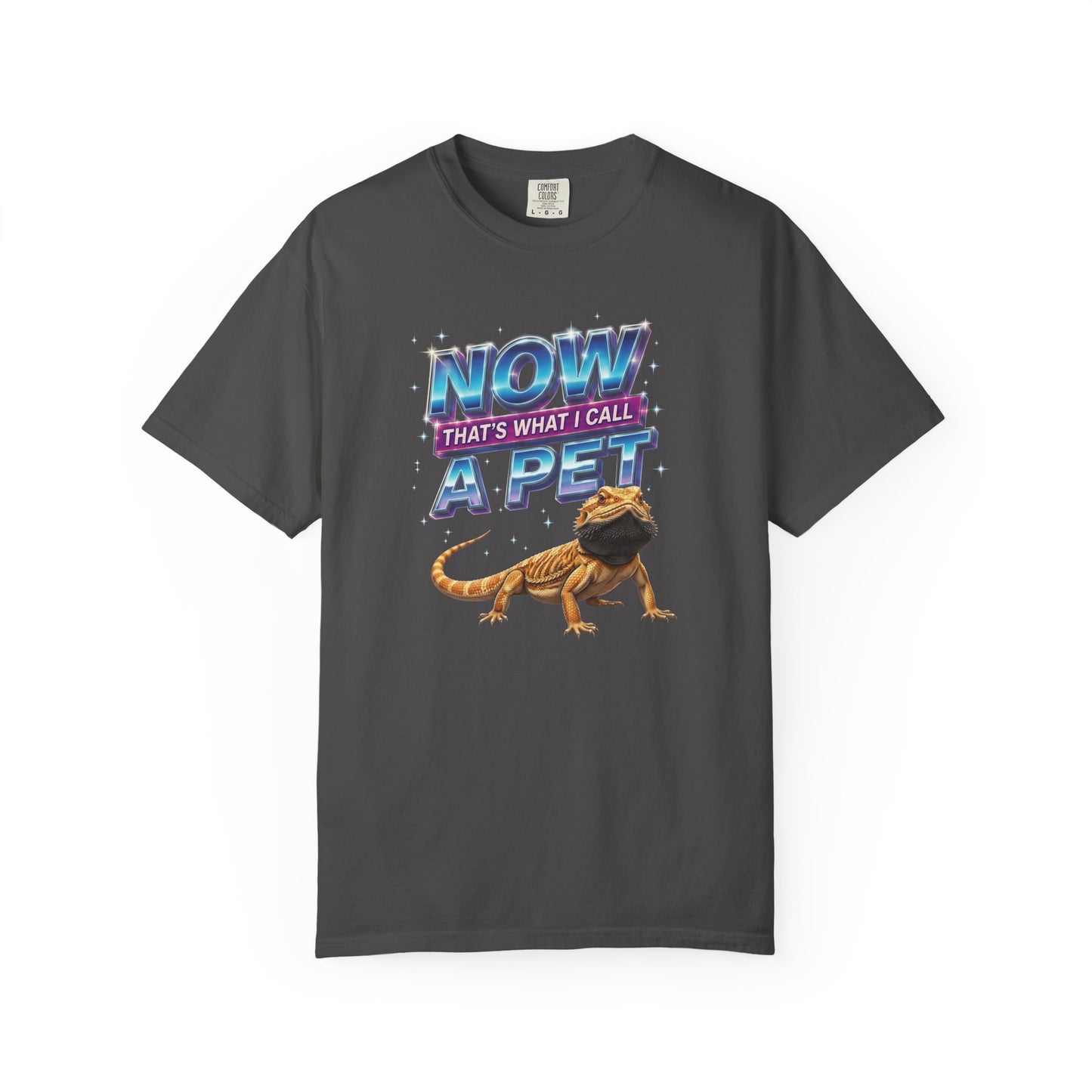 Certified Banger T-Shirt