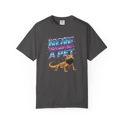 Certified Banger T-Shirt