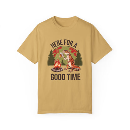 Good Time T-shirt