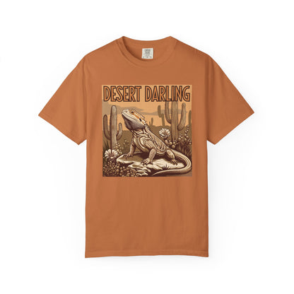 Desert Darling T-shirt