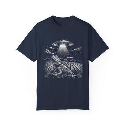 E.T.B.D. T-Shirt