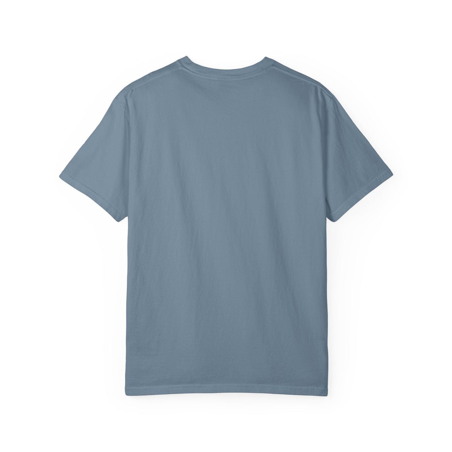 Starry Night T-shirt