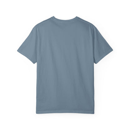 Starry Night T-shirt