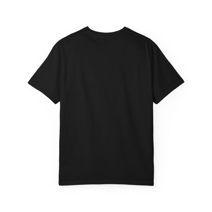 Starry Night T-shirt