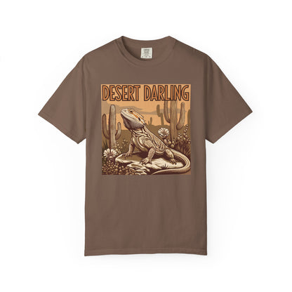 Desert Darling T-shirt