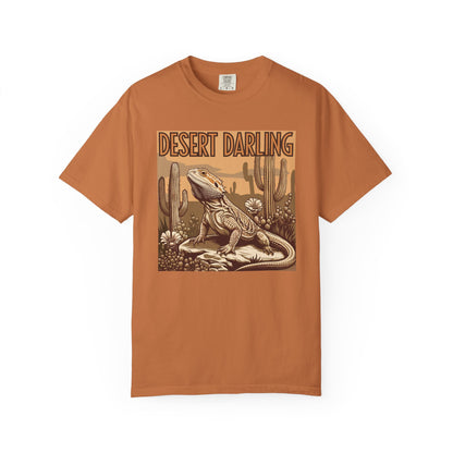 Desert Darling T-shirt