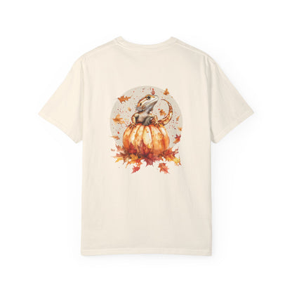 Pogona Farms T-shirt