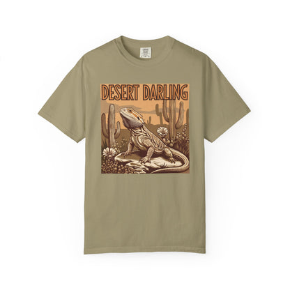 Desert Darling T-shirt