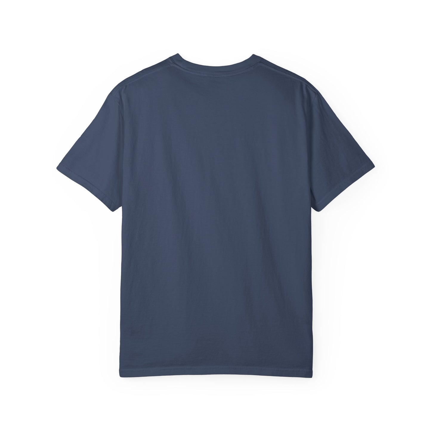 Starry Night T-shirt