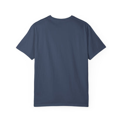 Starry Night T-shirt