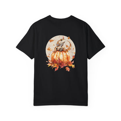 Pogona Farms T-shirt