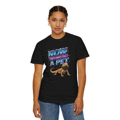 Certified Banger T-Shirt