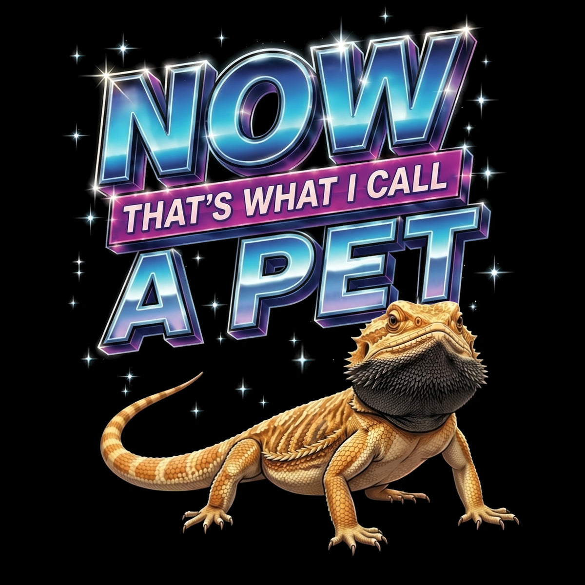 Certified Banger T-Shirt