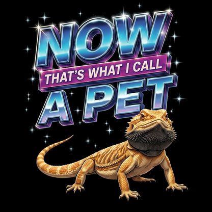 Certified Banger T-Shirt