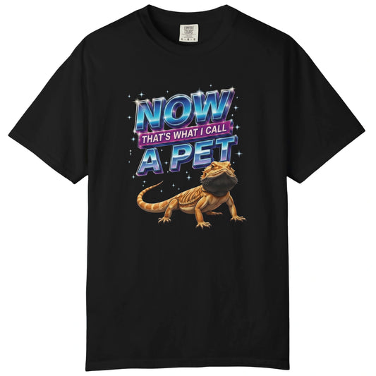 Certified Banger T-Shirt