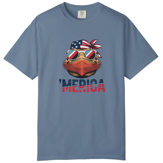 'Merica T-shirt