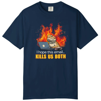 This Email T-shirt